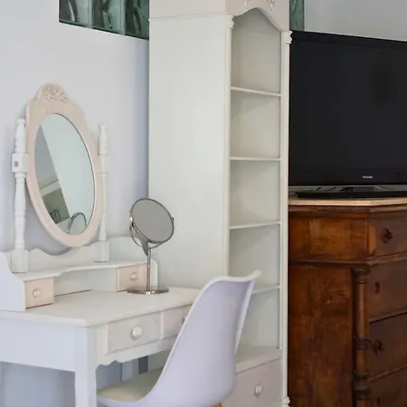 Σπίτι διακοπών Casa Ikigai Peaceful Κως Πόλη