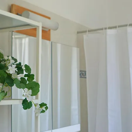 Σπίτι διακοπών Casa Ikigai Peaceful Κως Πόλη