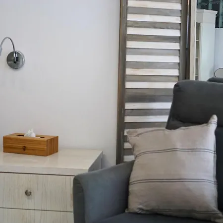 Σπίτι διακοπών Casa Ikigai Peaceful