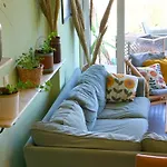 Nyaraló Casa Ikigai Peaceful