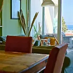Casa Ikigai Peaceful