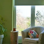 Casa Ikigai Peaceful Kosz