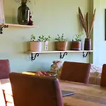 Casa Ikigai Peaceful