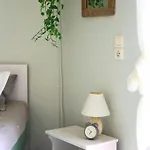 Casa Ikigai Peaceful Nyaraló