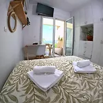 Casa Ikigai Peaceful * Kosz