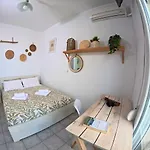 Nyaraló Casa Ikigai Peaceful *