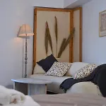 Casa Ikigai Peaceful Kosz
