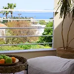 Casa Ikigai Peaceful * Kosz