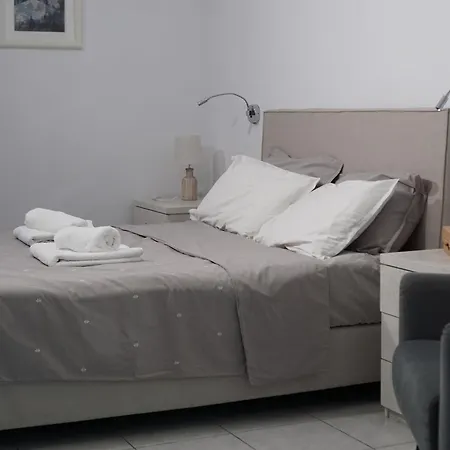 Casa Ikigai Peaceful بلدة كوس