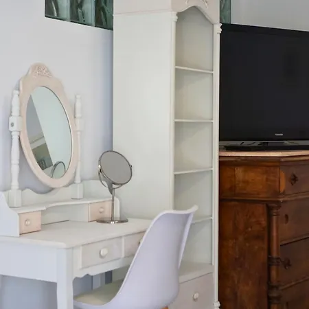 Casa Ikigai Peaceful Kos-Stadt