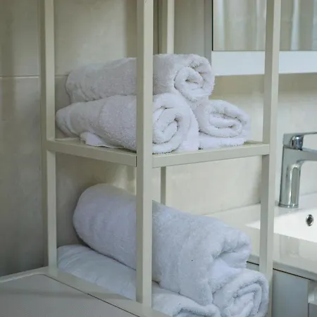 Casa Ikigai Peaceful Hébergement de vacances