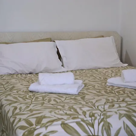 Casa Ikigai Peaceful * Kos