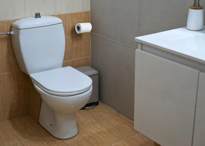 Casa Ikigai Peaceful Kos