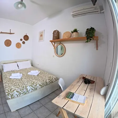 Casa Ikigai Peaceful * Miasto Kos