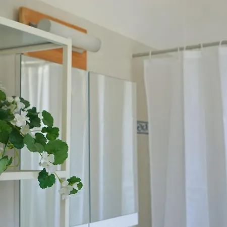 Casa Ikigai Peaceful