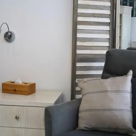 Casa Ikigai Peaceful 度假居 *