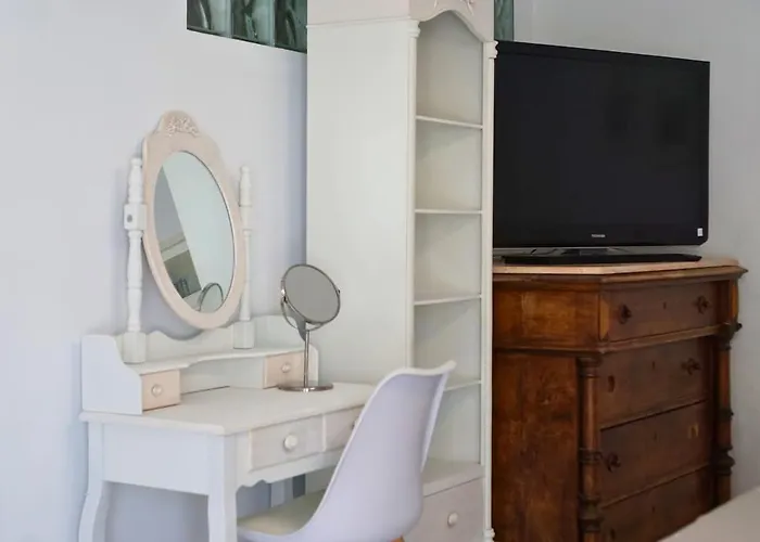 펜션 Casa Ikigai Peaceful 코스 타운