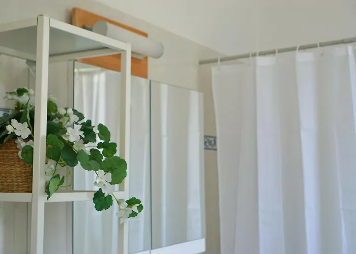 Tatil Evi Casa Ikigai Peaceful İstanköy